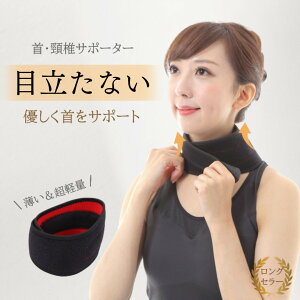 y1000~|bLz yV1ʁ T|[^[ lbNT|[^[  T|[^[  RZbg ^ T|[^[ CadiڗȂ _炩  `ł ނł X}z Â 񂱂 Xg