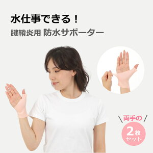 y1000~|bLz yZbgz d  ew T|[^[ h VRT|[^[  ew T|[^[ F≊ Ǝ 񂵂傤 FŖڗȂ Ep olw Œ ی t