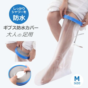 y420`1101:59 P2{z MuXhJo[ MuXJo[ hMuXJo[   MuX MvX V[Jo[  Jo[ lp p  MTCY C   J