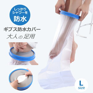 MuXhJo[ MuXJo[ hMuXJo[   MuX MvX V[Jo[  Jo[ lp p  LTCY C   Jo[ Cpi VR