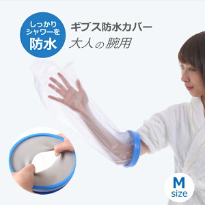 MuXhJo[ MuXJo[ hMuXJo[ MvXJo[ h V[Jo[  Jo[  rp lp MTCY C    Jo[ Cpi VR