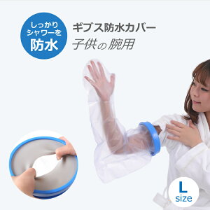 MuXhJo[ MuXJo[ hMuXJo[ MvXJo[ h V[Jo[  Jo[  rp qp LTCY C    Jo[ Cpi VR