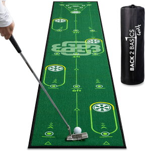 p^[}bg St mSpe҃R[`ďCn yzBack2BasicsGolf vpXp^[}bg p^[K}bg p^[K    tF[X CpNg  p^[