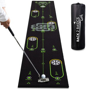 p^[}bg St mSpe҃R[`ďCn yzBack2BasicsGolf vpXp^[}bg p^[K}bg p^[K    tF[X CpNg  p^[