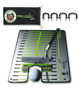 p^[K St mSpI[ve҂pn yzBack2BasicsGolf vpXpbeBO~[ p^[K pbeBO~[ p^[K@ p^[}bg pbeBO pbgK