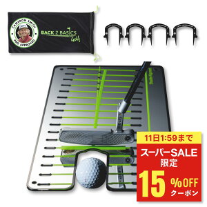 _X[p[Z[ 15%OFF 111:59^ p^[K St mSpI[ve҂pn yzBack2BasicsGolf vpXpbeBO~[ p^[K pbeBO~[ p^[K@ p