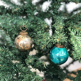 楽天市場 クリスマスオーナメント おしゃれの通販 楽天市場 クリスマスオーナメント おしゃれの通販
