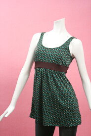 楽天市場 チュニックワンピースの通販