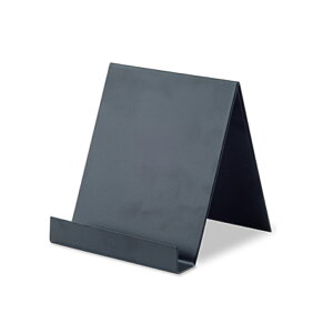 �y���[�J�[�����z�|�b�V�����r���O POSH MADE �f�B�X�v���C�X�^���h �u���b�N W7 D8 H8cm W11 D12 H12cm �A�C�A�� ���� CD iPad �^�u���b�g �G�� �{ �M �V���v�� �C���e���A �V���v��