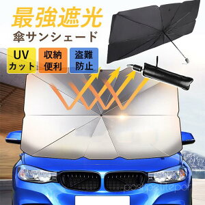 TVF[h  ԗp P^ P ܂肽 ՔM fMTVF[h UVJbg tgKX tgTVF[h  ԗpp\  ԒObY y 悯 ܂肽ݎP O