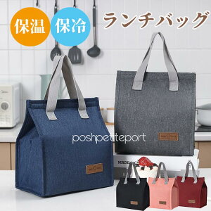 `obO ۉۗyPi2_Zbgz eʃ`obO ۗobO ٓobO ٓ  Vv `obN  y AEghA sNjbNobO ʋ ʊw 