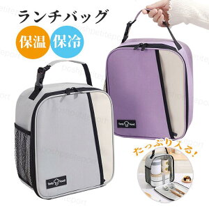 ٓobO `obO ۉۗyPi2_ZbgzzF eʃ`obO 傫ȊJ ۗobO ٓ  Vv `obN  y AEghA sNjbNob