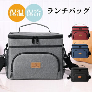 `obO ٓobO ۉۗ eʃ`obO IbNXtH[h `bNt ۗobO ٓ  | Vv `obN  y AEghA sNjbNob