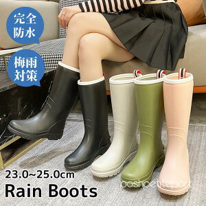 CV[Y Cu[c C fB[X Ou[c Sh ɂ IV u[c ~h JC J ~J΍ J̓ ނ _ ʋ o 傫TCY 23.0 23.5 24.0 