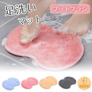 tbguV  }bg PA }bT[W tbgPAuV  pPA   C  bNX RpNg CObY w