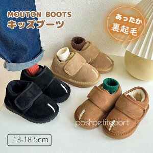 [gu[c ̎q j̎q xr[V[Y LbYu[c V[gu[c  N  Xm[u[c qC c ~C g  ₷ ɂ ~ ۉ h