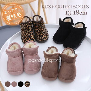 [gu[c ̎q j̎q xr[V[Y Xm[u[c LbYu[c V[gu[c  N  qC c ~C g  ₷ ɂ ~ ۉ h