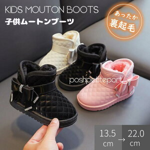 [gu[c ̎q Xm[u[c LbYu[c V[gu[c   N  qC c ~C g  ₷ ɂ ~ ۉ h H~u[c 13.5~