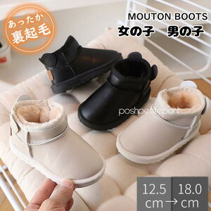 [gu[c ̎q j̎q LbYu[c xr[V[Y V[gu[c  N  qC c ~C g  ₷ ɂ ~ ۉ h V H~