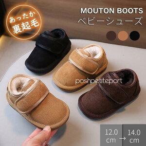 [gu[c ̎q j̎q LbYu[c xr[V[Y V[gu[c  N  qC c ~C g  ₷ ɂ ~ ۉ h V H~