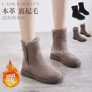 u[c fB[X V[gu[c v N V[gu[c H~ XG[h Xm[u[c [gu[c TChWbp[ hu[c {Au[c t@[u[c ₷ Ȃ C