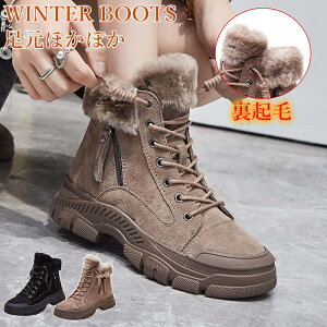 V[gu[c Xm[u[c fB[X [gu[c XG[h N  TChWbp[ hu[c {Au[c t@[u[c ₷ ےg ~ C  傫TCY