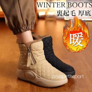 V[gu[c Xm[u[c fB[X u[c [gu[c N hu[c {Au[c t@[u[c ₷ ےg ~ C  傫TCY ʊw ʋ g 