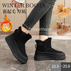 u[c fB[X [gu[c V[gu[c Xm[u[c N hu[c {Au[c t@[u[c ₷ ےg ~ C  傫TCY ʊw ʋ g 