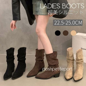 V[gu[c XG[h fB[X GWjAu[c ~hu[c  `L[q[ ru[c IV ʋ ₷ ₷ 芴  t H ~ TCY 傫