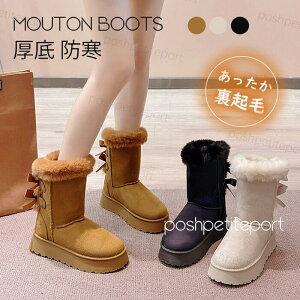 [gu[c  fB[X V[gu[c XG[h ~hu[c Xm[u[c N h ےg {Au[c t@[u[c ₷ ~ C  ӂӂ 傫T