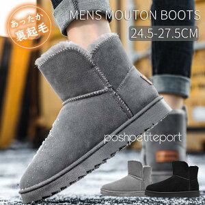 [gu[c Y V[gu[c Xm[u[c Xm[V[Y N C JWA  h t@[u[c ~ XL[ TCY 傫TCY 24.0-27.5cm H~  u