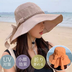 fB[XXq nbg 悯Xq 悯nbg ΍LXq Xq oPbgnbg UV΍ O΍  t  Ăh~ ܂肽 ̓ y Lv oR s r[` A