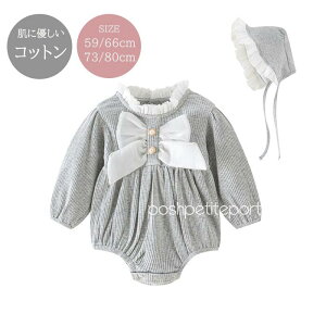 p[X xr[ ̎q  Jo[I[ Xqt  tH q V Ԃ oYj a Mtg i o 59 66 73 80 zCg O[