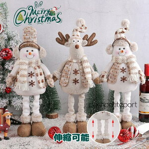 NX}X   I[ig NbV ʂ u Lk\ 킢  Ⴞ giJC  X p[eB[ t NX}XC Pi Zbg