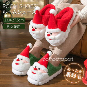 [V[Y Xbp fB[X Y t@[Xbp N Xbp T^N[X NX}X T^ ӂӂ g qpXbp      