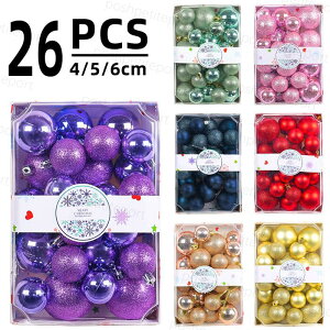 NX}X{[ 26PCS a4/5/6cm NX}Xc[ z[p[eB[  X   t NX}Xc[ I[ig CeA fBXvC Mtg v[g Cx
