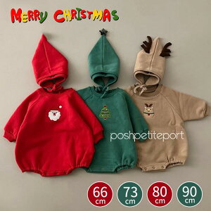 xr[ p[X Xqt 2_Zbg N  xr[p[X ̎q j̎q T^N[X NX}Xc[ LbY oYj Ԃ V Jo[I[  RXv R