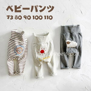 LbYpc xr[pc PiZbg LbY xr[ q ̎q j̎q pc  Rbg  V Ԃ oYj 73 80 90 100 0 1 2