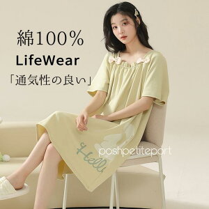 pW} [EFA fB[X  s[X  Rbg fB[XpW} Q iCgEFA  t   bNX  킢 Dwp ̓ LO a Mt