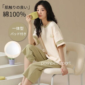 pW} [EFA fB[X  ㉺Zbg ̌^pbht  Rbg fB[XpW} pc Q iCgEFA  t   bNX  ̓ L