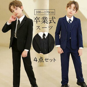 Ǝ X[c LbYX[c 4_Zbg j̎q qX[c ZbgAbv WPbg xXg LbY tH[}X[c ܎O q LbY   w w  t \ 