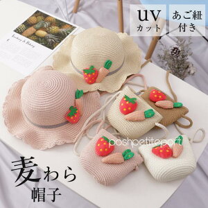 Xq obO Zbg LbYXq qXq ̎q nbg  O΍ Ăh~ uv΍ ʋC Rt   o  C r[`  U ʉ ʊw s AE