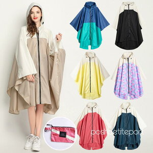 CR[g ] bNΉ |` C|` fB[X Y CEFA Jbp J  h O  O w ʊw jp 傫TCY