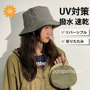 Xq nbg fB[X Xq o[Vu UVJbg t Ăh~  ΍L ܂肽 Rt O΍ ʎg Ռ ՔM ʋC 傫TCY ̓ y L