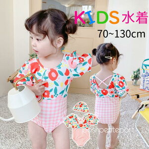  LbY q ̎q 2_Zbg xr[  s[X XCEFA Xqt I[C C v[ r[` 킢 V v[ obNV XN[ ct ۈ牀 w