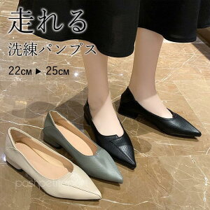 pvX fB[X [t@[ q[ fB[XC V[Y [q[ ɂȂ  n |CebhgD r tďH~ _炩 d d ʋ ItBX Ǝ YN 