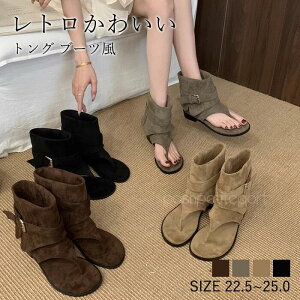 T_ fB[X gOT_ u[cT_ r T}[u[c T}[T_ I[vgD ăT_ tbg ₷ l g킢  tăt@bV 