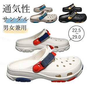 T_ Y fB[X C y y  T{T_ NbOT_ RtH[gT_ jp Jbv  AEghA C r[` v[ W[ Lv  