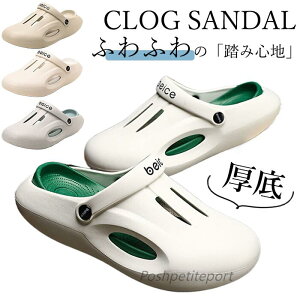 T_ Y NbOT_ y  T{T_ RtH[gT_ ʋC h  AEghA C r[` v[ W[ Lv  ނ zCg O[ x[W 