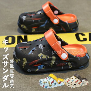 LbYT_ NbOT_ 2WAY q j̎q ̎q T_ y h ʋC T{T_ r[`T_  AEghA C r[` v[ W[ WjA ₷ 